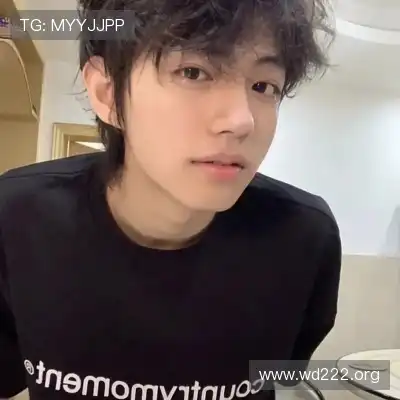 王甫锴